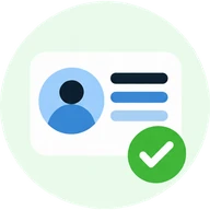 Anmeldung zum billware Partnerprogramm