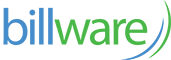 Billware Logo