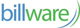 billware