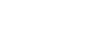 billware