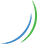 billware Logo