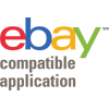 eBay Importer Logo