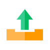 Exporter Logo
