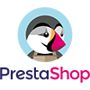 Prestashop Importer Logo
