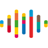 shipcloud.io Logo