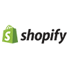 Shopify Importer Logo
