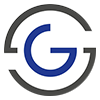 STB-Digital Eingangsrechnung Logo