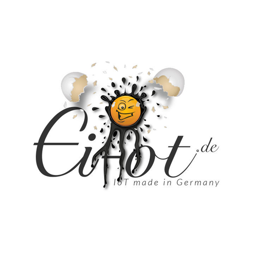 ei-ot GmbH