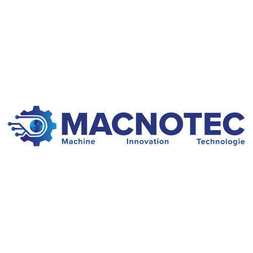 Macnotec GmbH