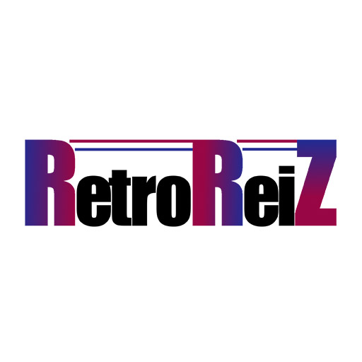 Greißinger & Hahn -RetroReiZ- GbR