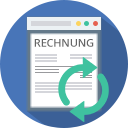 Ebay Importer Schnittstelle