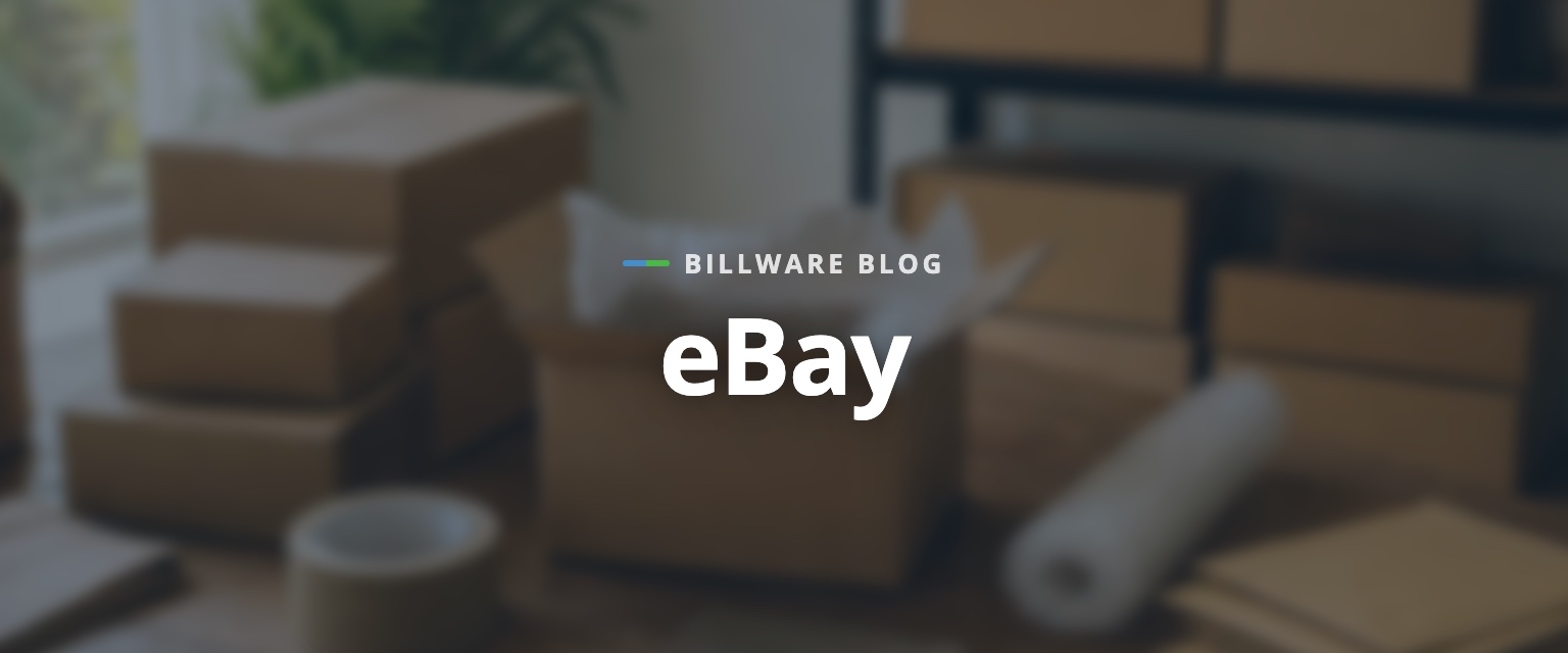 eBay
